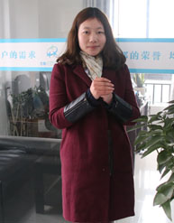 襄陽(yáng)方陣人力資源有限公司給大家拜年啦！