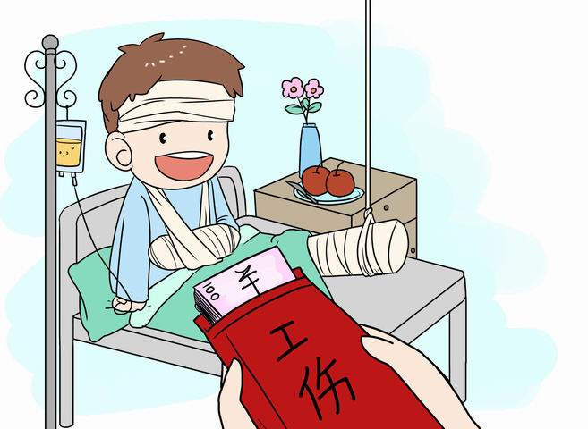 員工自愿放棄繳納社保，企業(yè)有權同意嗎？